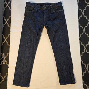 ORIGINALS By Jack & Jones jeans